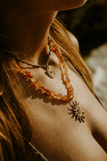 Bonita Necklace