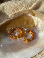 Talina Earrings