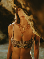 Bonita Necklace