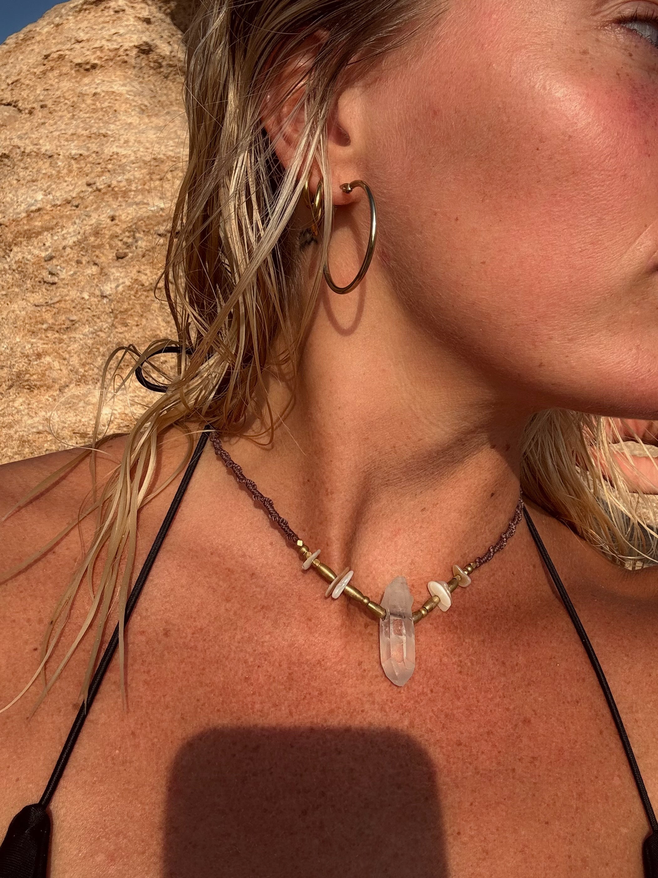 Liora Choker