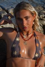 Bonita Necklace