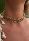 Rania Choker