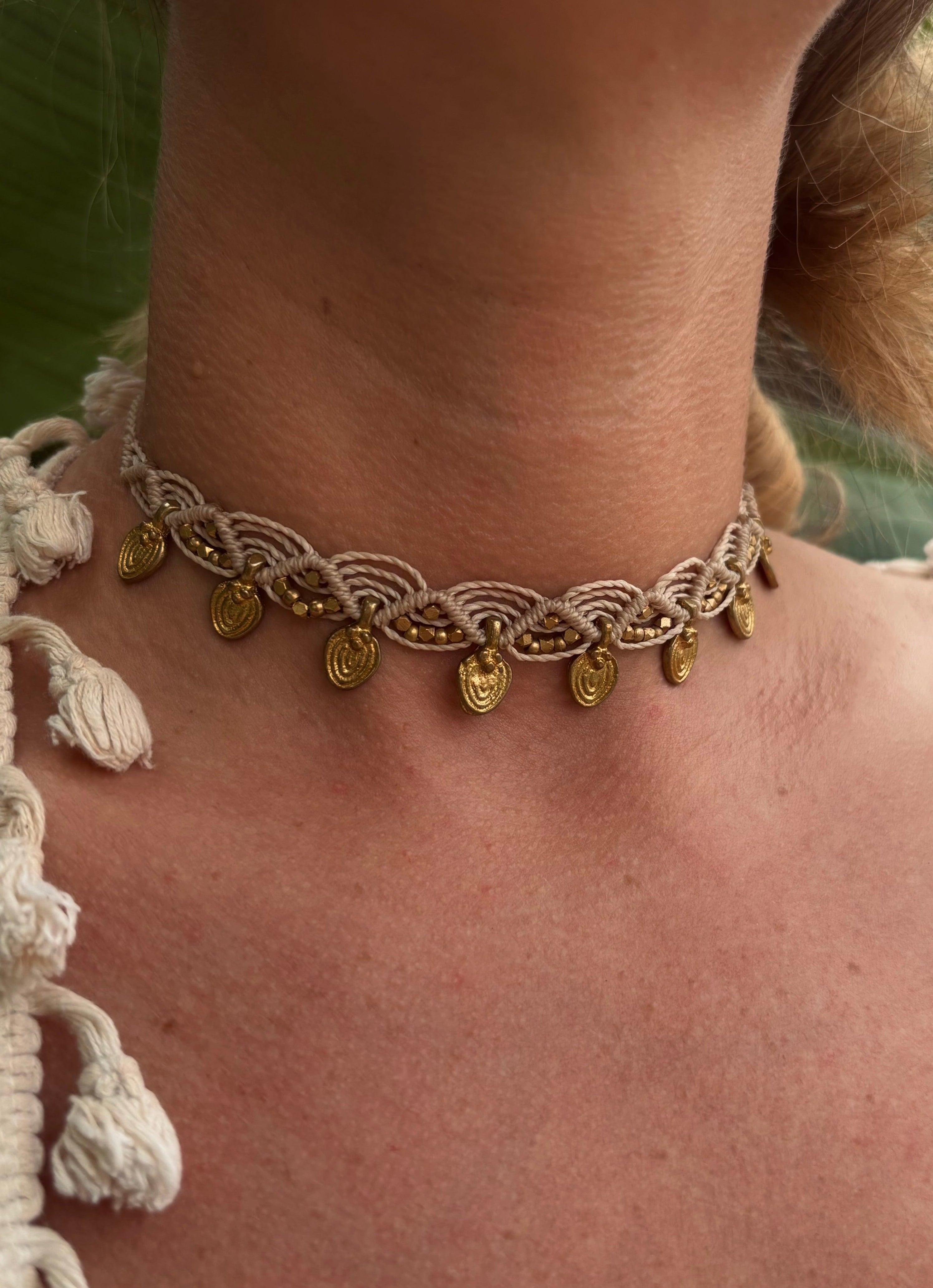 Rania Choker