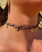 Amara Choker