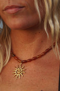 Bonita Necklace