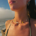 Lime Choker
