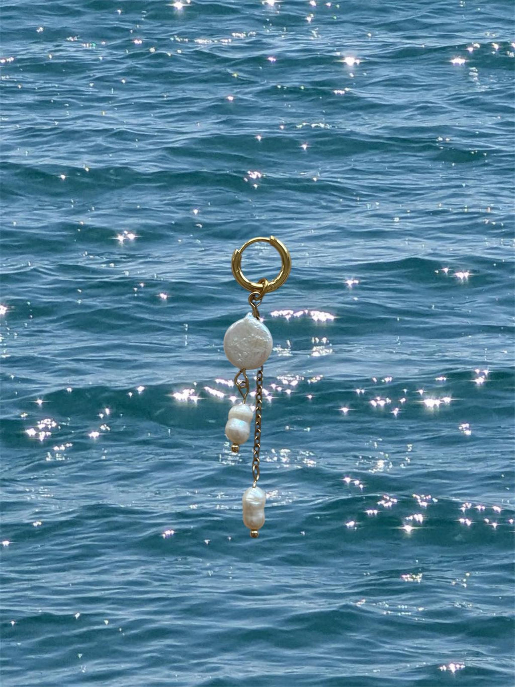 Oceana Charm