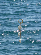 Oceana Charm