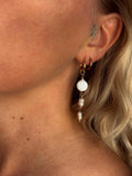 Oceana Charm