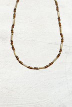 Malina Necklace