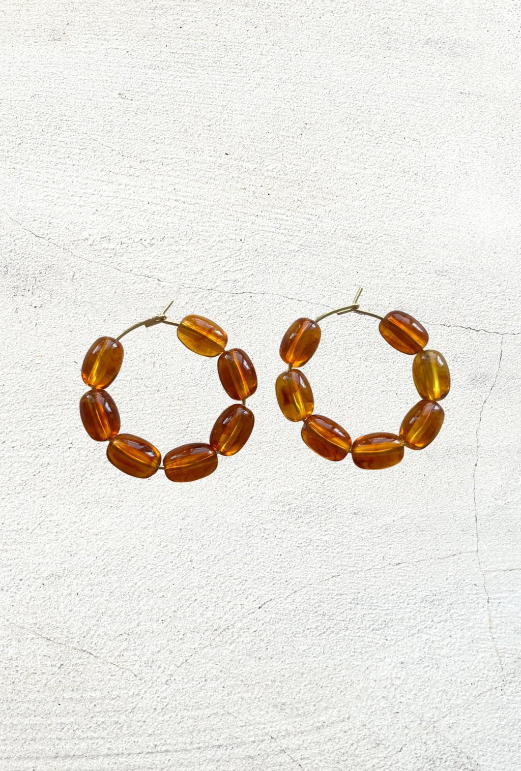 Talina Earrings