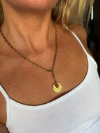 Talina Set