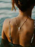 Ayla Necklace