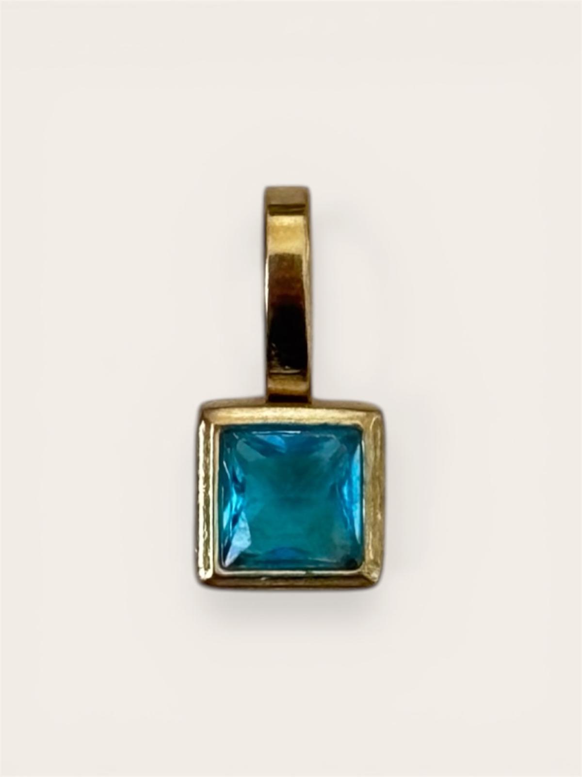Rajah Choker