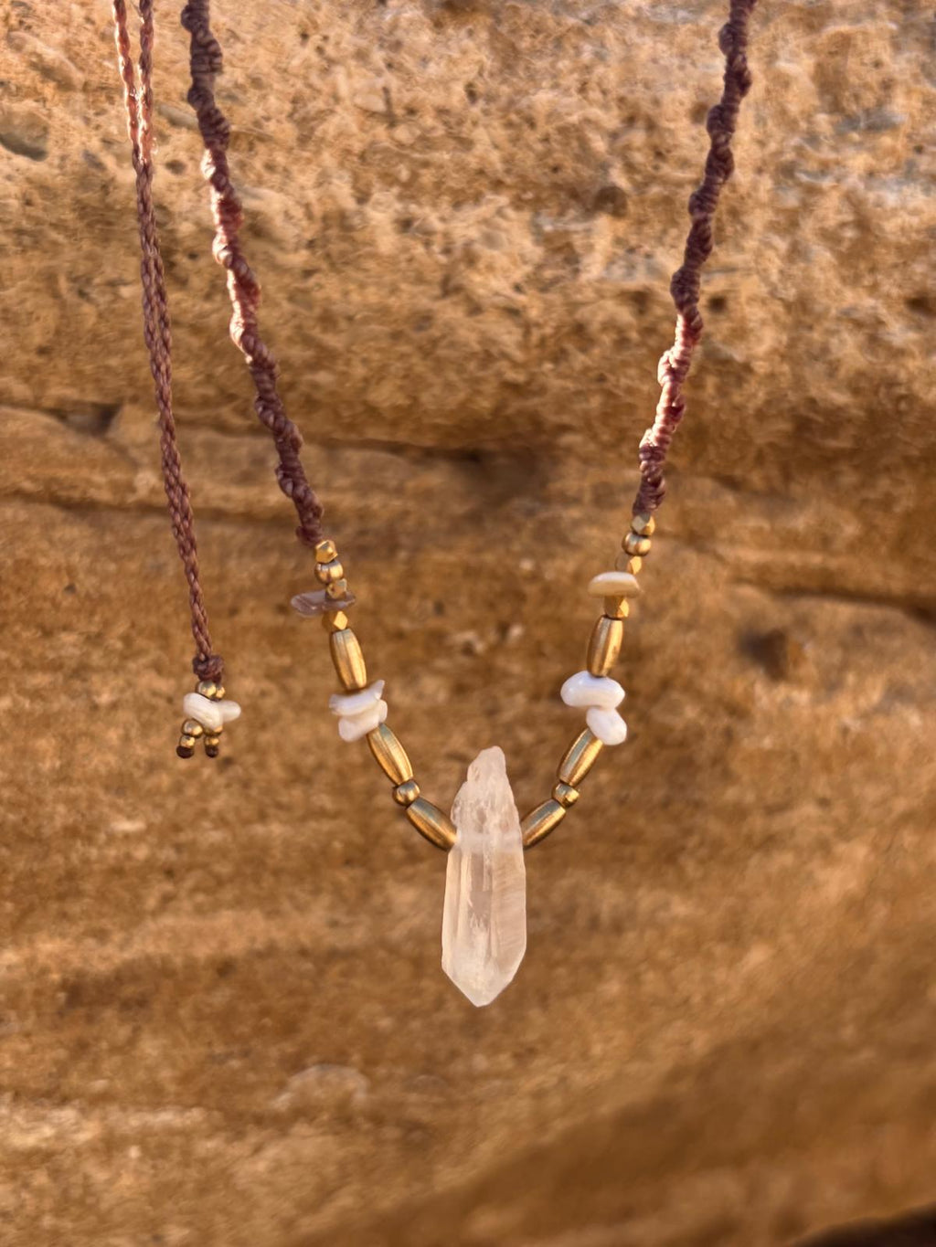 Liora Choker