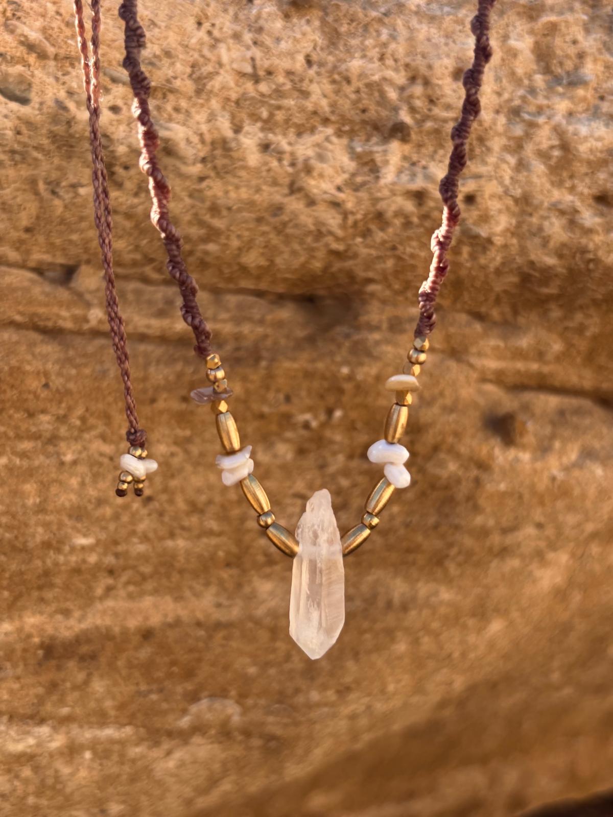 Liora Choker