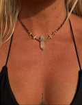 Liora Choker