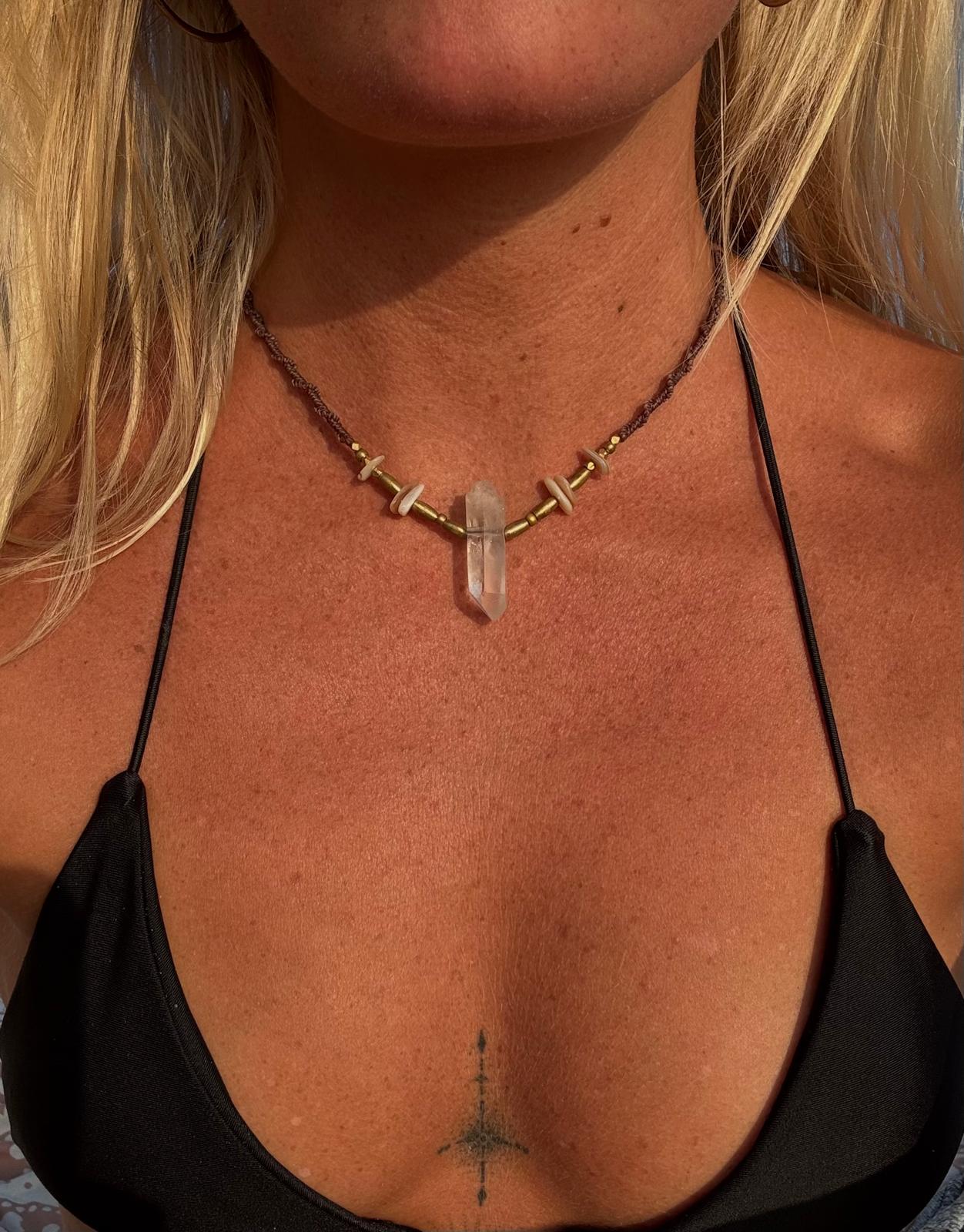 Liora Choker