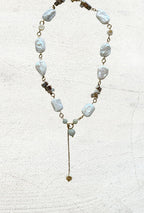 Cleo Necklace