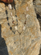 Mermaid Necklace