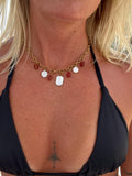 Lolita Necklace