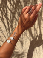 Tide Ring
