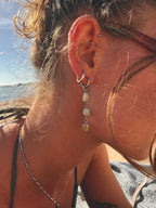 Cielo Earrings