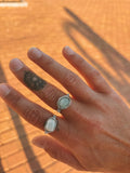 Cielo Ring