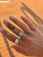 Cielo Ring