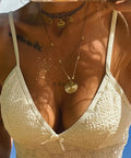 Loja Necklace