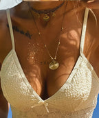 Loja Necklace