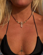 Liora Choker
